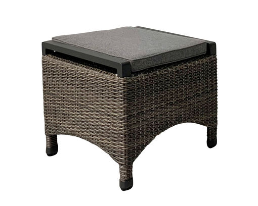 Dining-Hocker "Komido" -  - 1