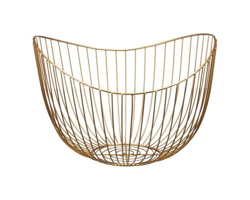 KORB WAVE 31X29 GOLD GROSS 44899 -  - 1