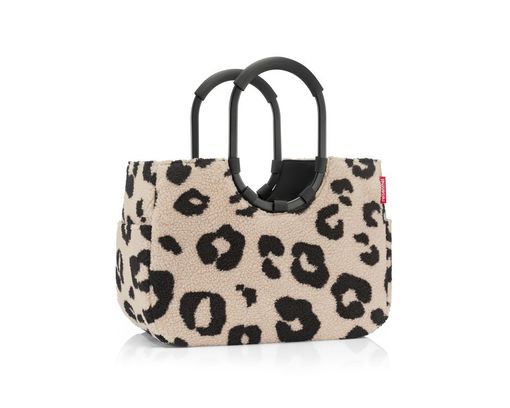 Loopshopper L teddy leo crean OR6071 -  - 1