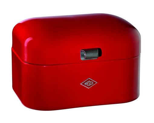 Single Grandy rot 235101-02 - rot - 1