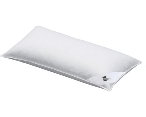 Interliving Kissen 9204, ca. 40x80 cm - Weiß - 1