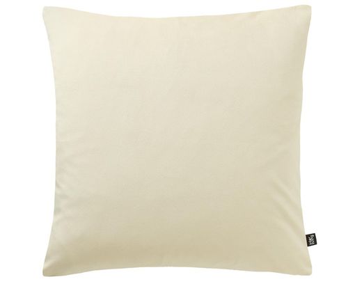 Interliving Kissenhülle Sand,  Serie 9127, ca. 45x45cm - Sand - 2