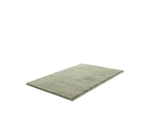 Interliving Badteppich "Ragna", ca. 65x115 cm, grün - Jade - 1