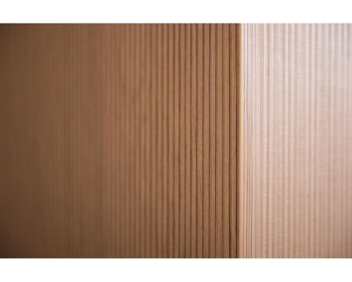 Interliving Küche 3075, Weiß/Cremefarben, mit Kochinsel - Weiß/Creme - 12