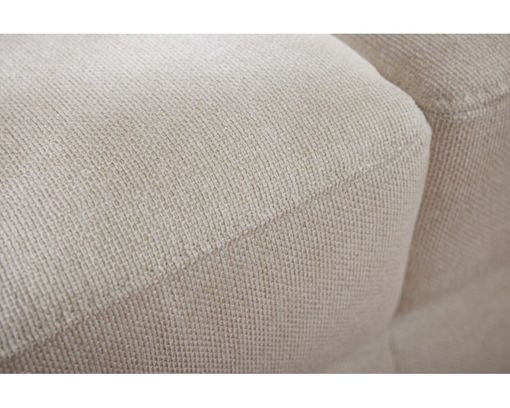 Interliving Schlafsofa 4700, leger - Cyber natur - 15