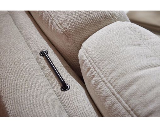 Interliving Schlafsofa 4700, leger - Cyber natur - 16