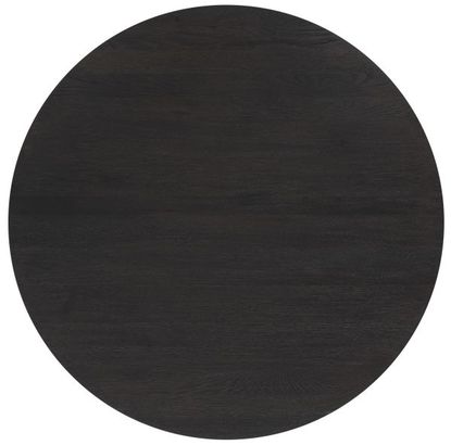 XOOON Cosenza, Tisch rund 130 cm -  - 2