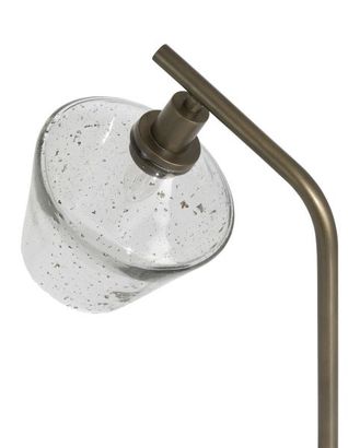 Coco Maison Amy Tischlampe 1*E27 - Gold - 3