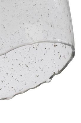 Coco Maison Amy Hängelampe 6*E27 - Gold - 4