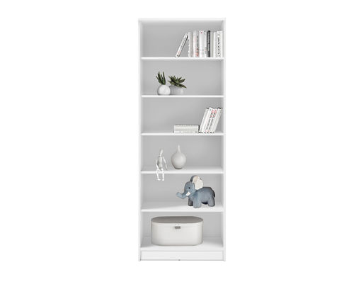 nordisch shop cosi Jetzt online auf Cosis Dekotipps: so wohne und dekoriere ich Color:Grey