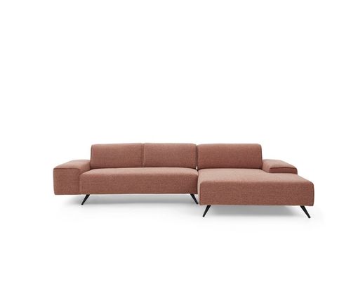 Musterring Ecksofa 2985 - Blush - 1