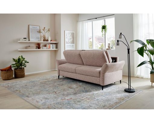 Interliving Schlafsofa 4700 -  - 5