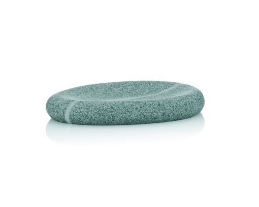 Seifenschale grau TALUS 20255 - Grau - 1