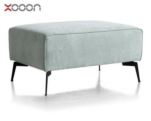 XOOON Hocker, leger "Fiskardo", mintfarben - Monta Mint - 2