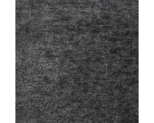 Coco Maison Stuhl "Kjel", Anthrazit - Anthrazit/Champagnerfarben - 8