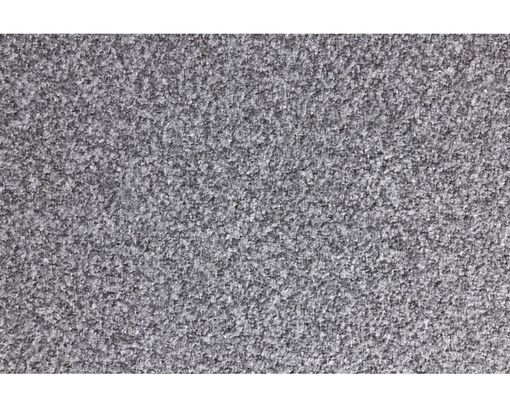 Interliving Lounge-Set 7013 mit Kissen aus Teddystoff - Anthrazit/Hellgrau - 12