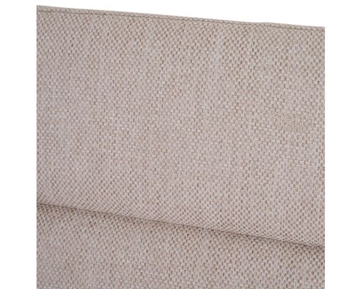 Dining Move Sessel "Cortina" - anthrazit / natur - 4