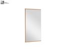 Interliving 6005 Spiegel ca. 56x82 cm - Eiche / Balkeneiche - 1