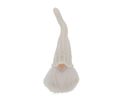 Wichtel "Larsy", ca. 22 cm - Grün/Beige/Weiß - 3