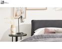 Boxspringbett Interliving 1416 -  - 6