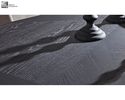 Interliving 5110 Esstisch - Schwarz - 4