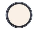 LED Deckenleuchte "Lorena" anthrazit, rund - anthrazit - 3