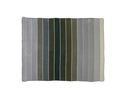 Interliving Decke 9114, ca. 150x200 cm, grün - Horizon green - 3