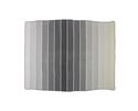 Interliving Decke 9114, ca. 150x200 cm, grau - Grau - 3