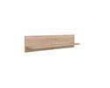 Interliving Wandboard 2110, Naturbuche - Naturbuche-Nachbildung - 2