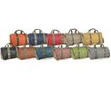 Reisetasche - Mehrfarbig - 1