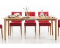 Tisch Struck - Eiche - 2