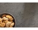 Interliving Couchtisch 6222 - Silber/Schwarz - 4