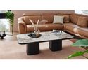 Interliving Couchtisch 6229 - Calcatta - 1