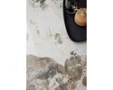 Interliving Couchtisch 6229 - Calcatta - 4