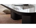 Interliving Couchtisch 6229 - Calcatta - 5