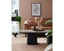 Interliving Couchtisch 6229 - Calcatta - 6