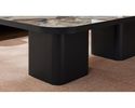 Interliving Couchtisch 6229 - Calcatta - 8