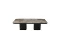 Interliving Couchtisch 6229 - Calcatta - 9