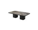 Interliving Couchtisch 6229 - Calcatta - 10
