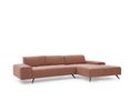 Musterring Ecksofa 2985 - Blush - 5