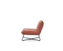 Musterring Sessel MR 2986, leger - Blush - 3