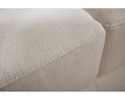 Interliving Schlafsofa 4700, leger - Cyber natur - 15