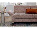 Interliving Schlafsofa 4700 -  - 2