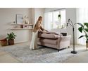 Interliving Schlafsofa 4700 -  - 3
