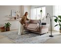 Interliving Schlafsofa 4700 -  - 6