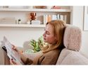 Interliving Schlafsofa 4700 -  - 10