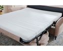 Interliving Schlafsofa 4700 -  - 11