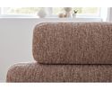 Interliving Schlafsofa 4700 -  - 12