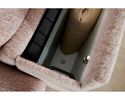Interliving Schlafsofa 4700 -  - 13