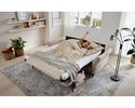 Interliving Schlafsofa 4700 -  - 14